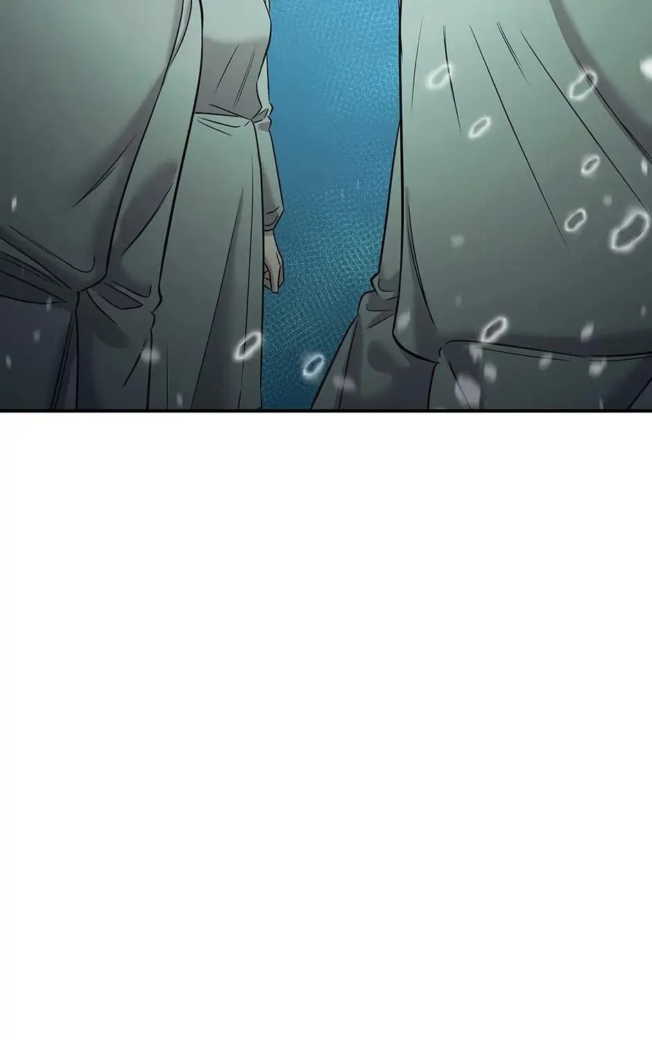 Read The Ghost Doctor chapter 121 image 159 on Lezhin