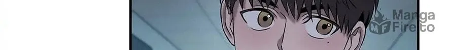 Read The Ghost Doctor chapter 121 image 16 on Lezhin