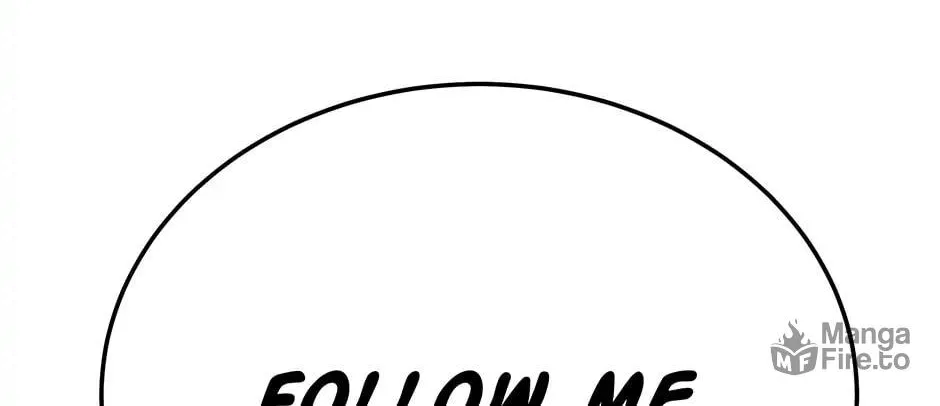 Read The Ghost Doctor chapter 121 image 160 on Lezhin