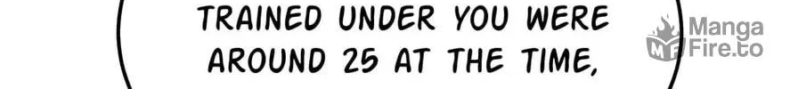 Read The Ghost Doctor chapter 121 image 18 on Lezhin
