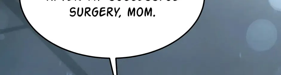 Read The Ghost Doctor chapter 121 image 2 on Lezhin