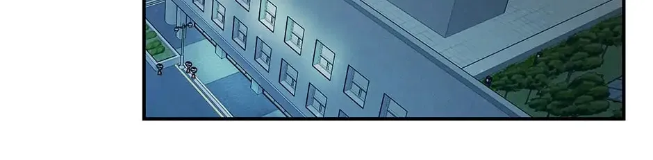 Read The Ghost Doctor chapter 121 image 30 on Lezhin