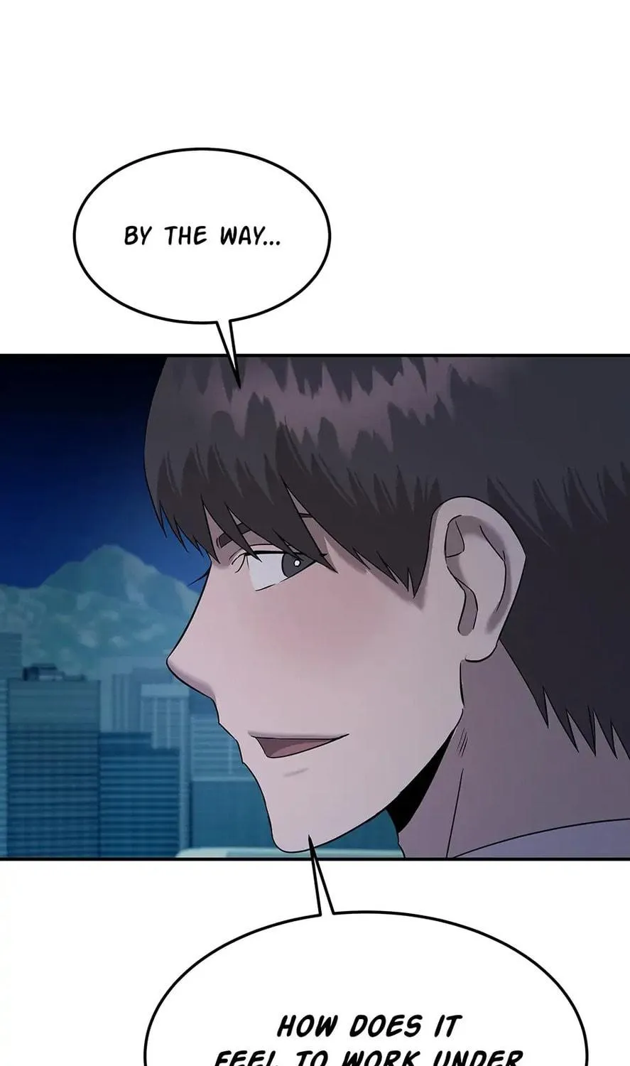 Read The Ghost Doctor chapter 121 image 37 on Lezhin