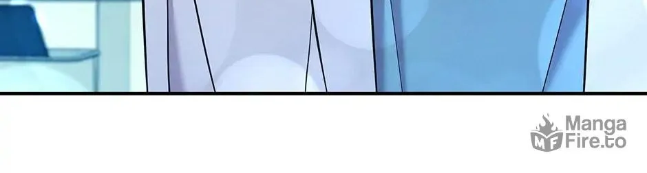 Read The Ghost Doctor chapter 121 image 4 on Lezhin