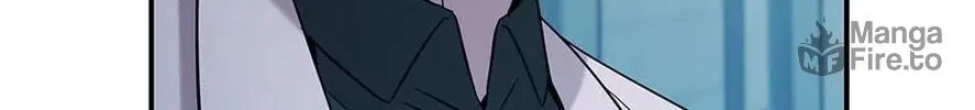 Read The Ghost Doctor chapter 121 image 40 on Lezhin