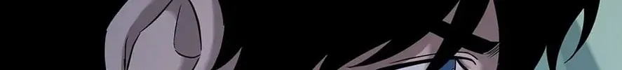Read The Ghost Doctor chapter 121 image 42 on Lezhin