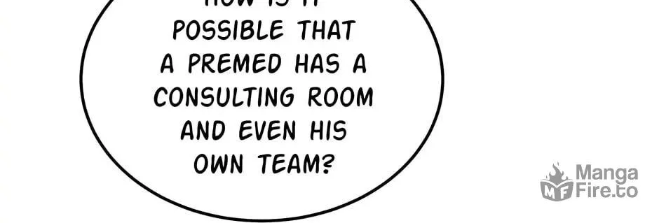 Read The Ghost Doctor chapter 121 image 46 on Lezhin