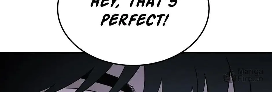 Read The Ghost Doctor chapter 121 image 48 on Lezhin