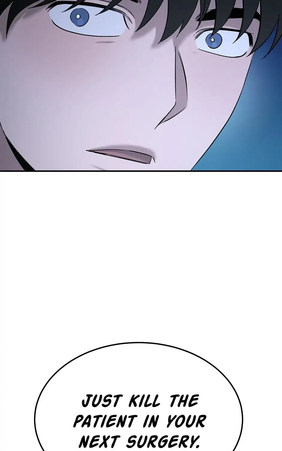 Read The Ghost Doctor chapter 121 image 49 on Lezhin