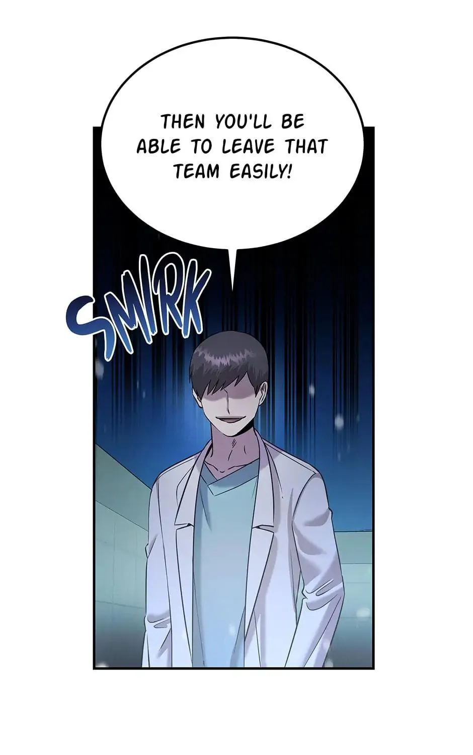 Read The Ghost Doctor chapter 121 image 51 on Lezhin
