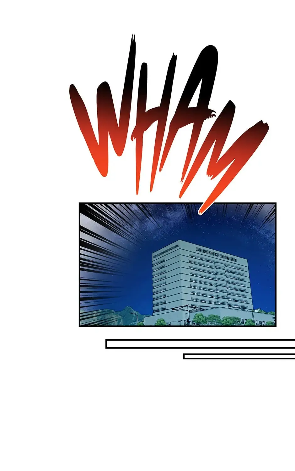 Read The Ghost Doctor chapter 121 image 55 on Lezhin