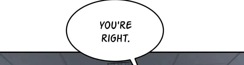Read The Ghost Doctor chapter 121 image 6 on Lezhin