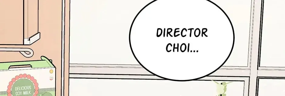 Read The Ghost Doctor chapter 121 image 60 on Lezhin
