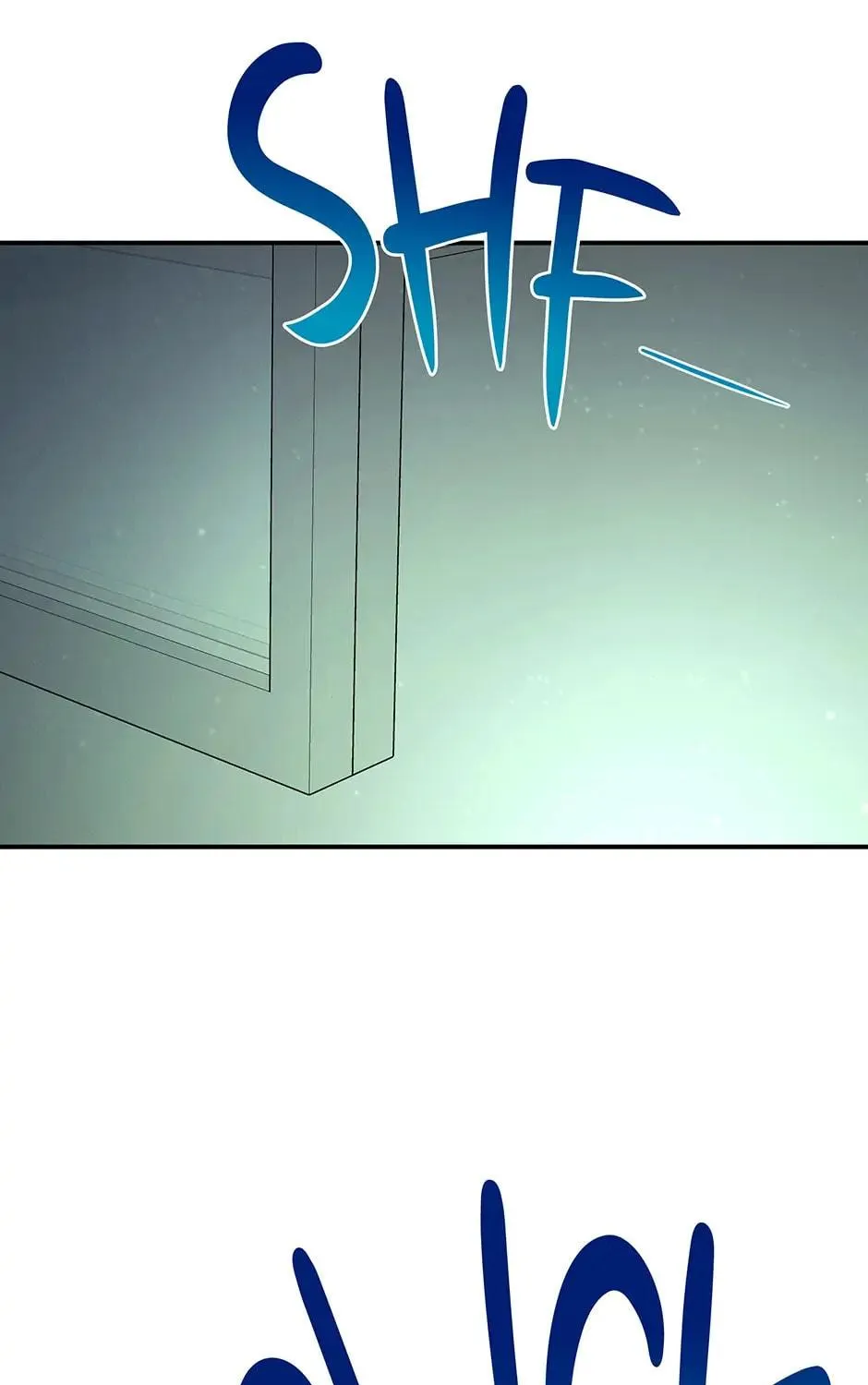 Read The Ghost Doctor chapter 121 image 67 on Lezhin