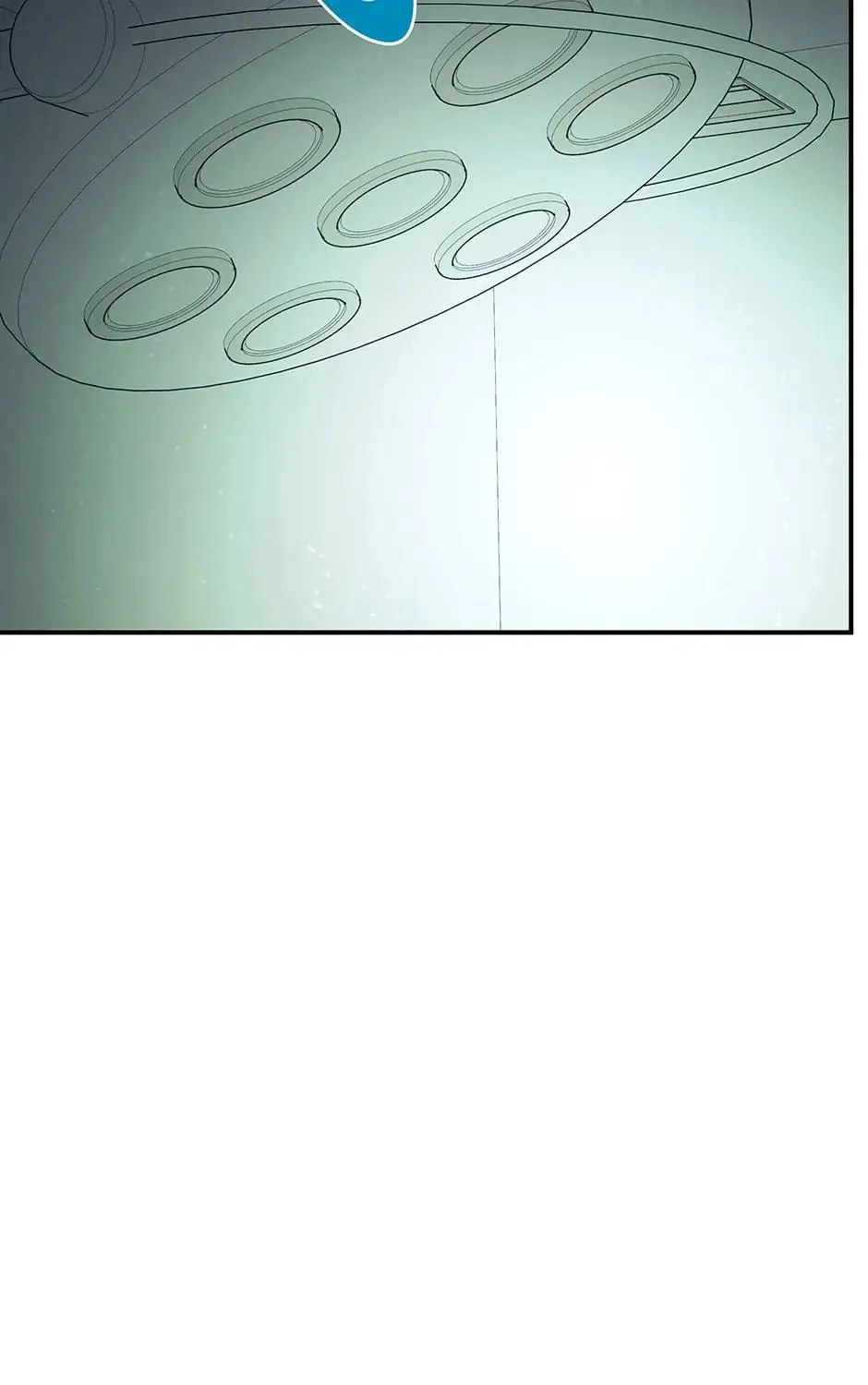 Read The Ghost Doctor chapter 121 image 69 on Lezhin
