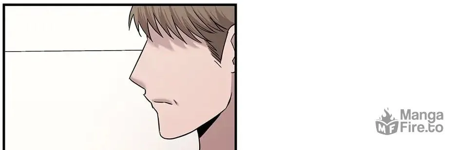 Read The Ghost Doctor chapter 121 image 70 on Lezhin
