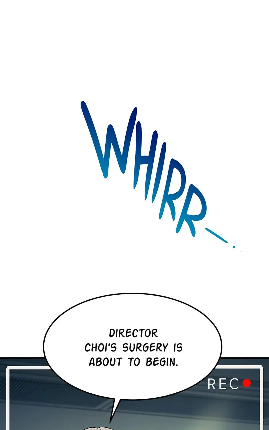 Read The Ghost Doctor chapter 121 image 73 on Lezhin