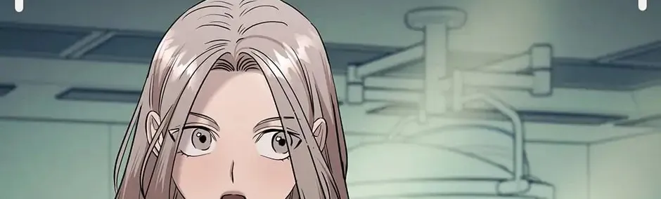 Read The Ghost Doctor chapter 121 image 74 on Lezhin