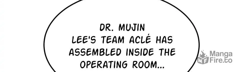 Read The Ghost Doctor chapter 121 image 76 on Lezhin