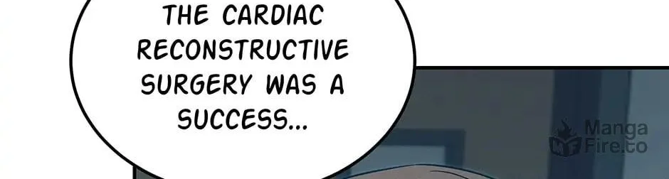 Read The Ghost Doctor chapter 121 image 8 on Lezhin