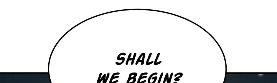 Read The Ghost Doctor chapter 121 image 80 on Lezhin