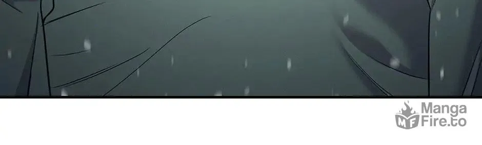 Read The Ghost Doctor chapter 121 image 82 on Lezhin