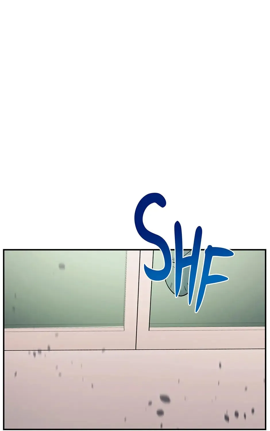 Read The Ghost Doctor chapter 121 image 83 on Lezhin