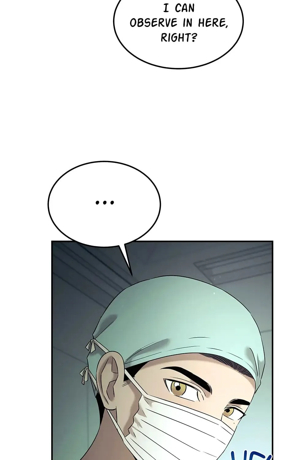 Read The Ghost Doctor chapter 121 image 91 on Lezhin