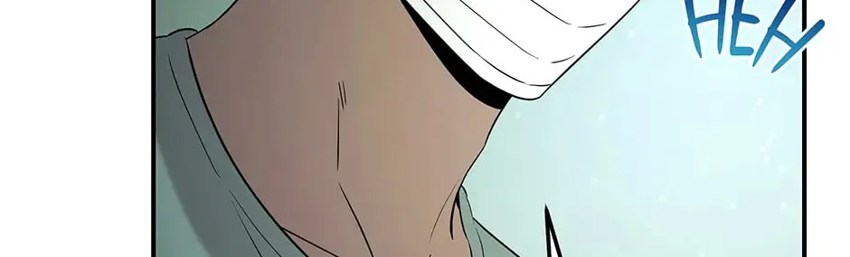 Read The Ghost Doctor chapter 121 image 92 on Lezhin