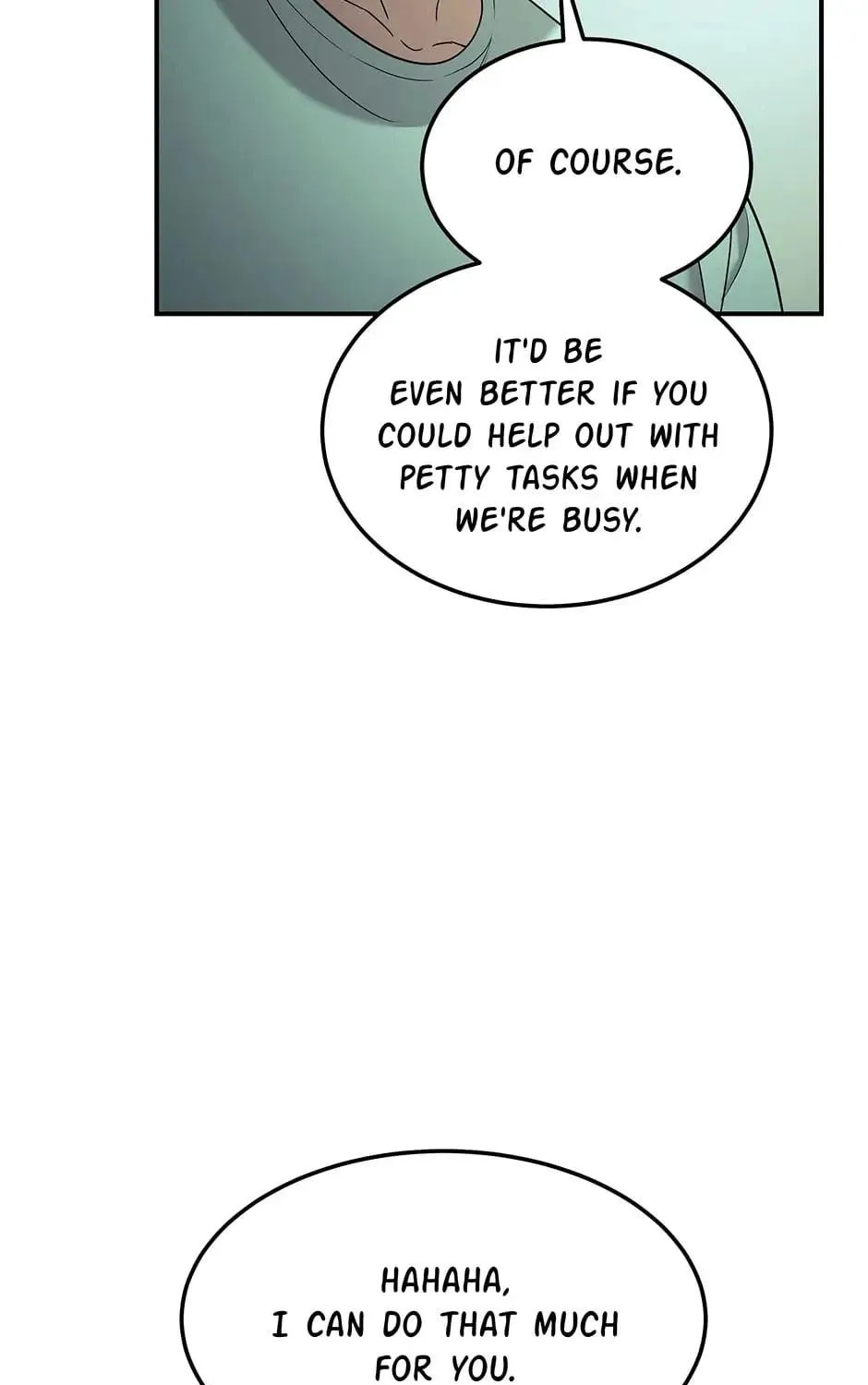 Read The Ghost Doctor chapter 121 image 93 on Lezhin