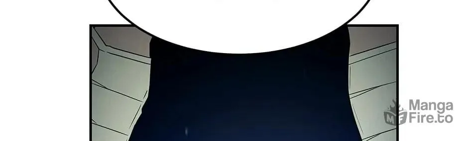 Read The Ghost Doctor chapter 121 image 94 on Lezhin