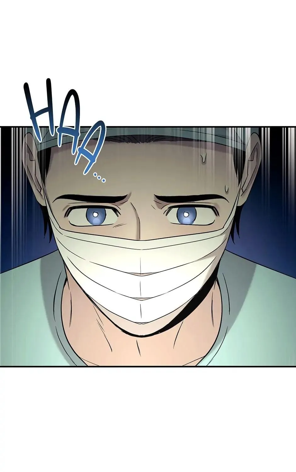 Read The Ghost Doctor chapter 121 image 97 on Lezhin