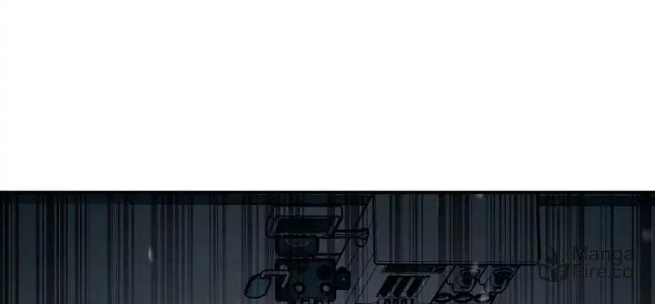 Read The Ghost Doctor chapter 121 image 98 on Lezhin