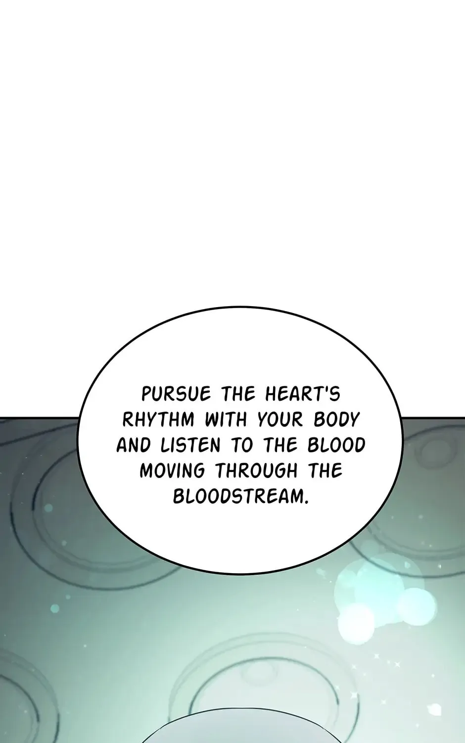 Read The Ghost Doctor chapter 122 image 1 on Lezhin
