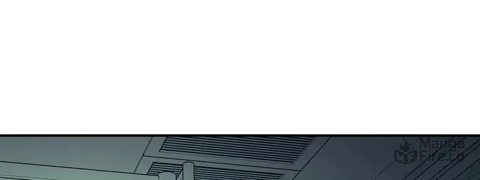 Read The Ghost Doctor chapter 122 image 10 on Lezhin