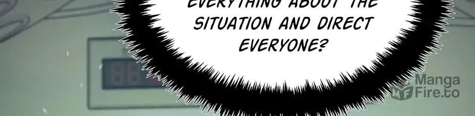 Read The Ghost Doctor chapter 122 image 100 on Lezhin