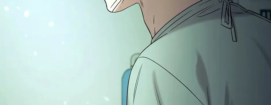 Read The Ghost Doctor chapter 122 image 104 on Lezhin