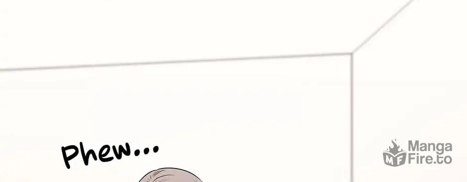 Read The Ghost Doctor chapter 122 image 108 on Lezhin
