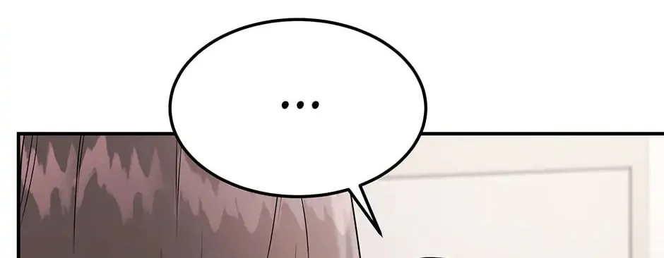 Read The Ghost Doctor chapter 122 image 110 on Lezhin