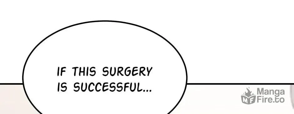 Read The Ghost Doctor chapter 122 image 112 on Lezhin