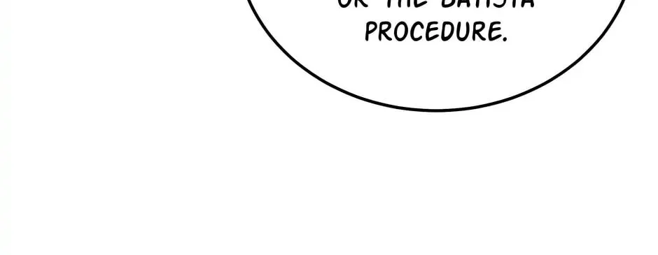 Read The Ghost Doctor chapter 122 image 114 on Lezhin