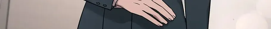 Read The Ghost Doctor chapter 122 image 116 on Lezhin