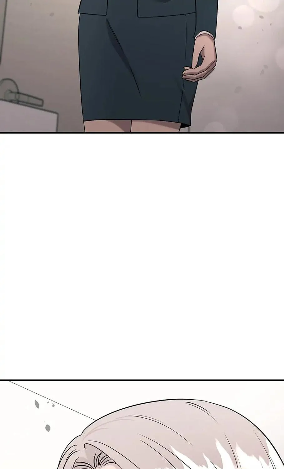 Read The Ghost Doctor chapter 122 image 117 on Lezhin