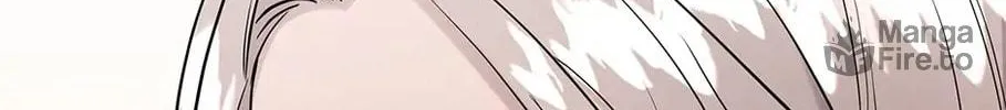 Read The Ghost Doctor chapter 122 image 118 on Lezhin