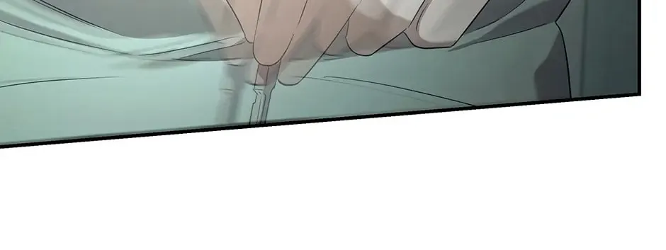 Read The Ghost Doctor chapter 122 image 12 on Lezhin