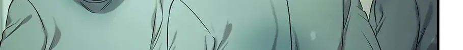 Read The Ghost Doctor chapter 122 image 122 on Lezhin