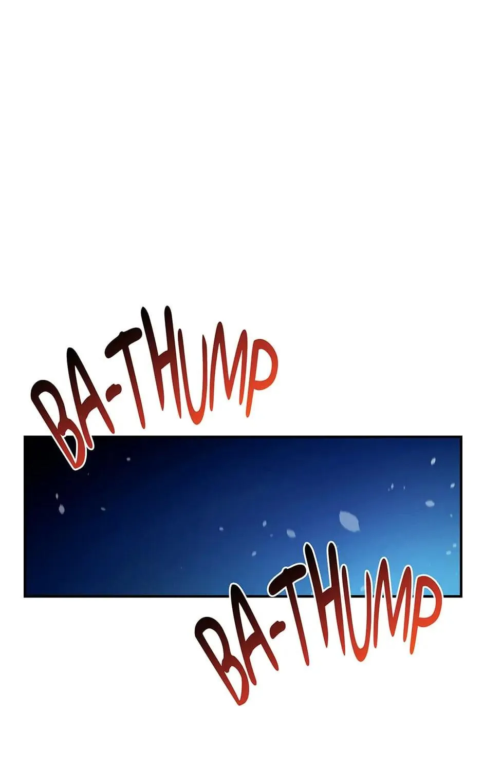 Read The Ghost Doctor chapter 122 image 127 on Lezhin