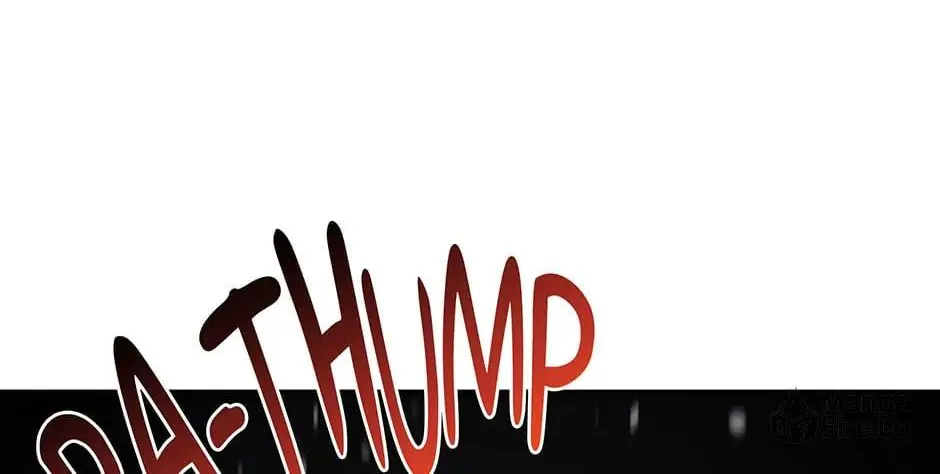 Read The Ghost Doctor chapter 122 image 128 on Lezhin