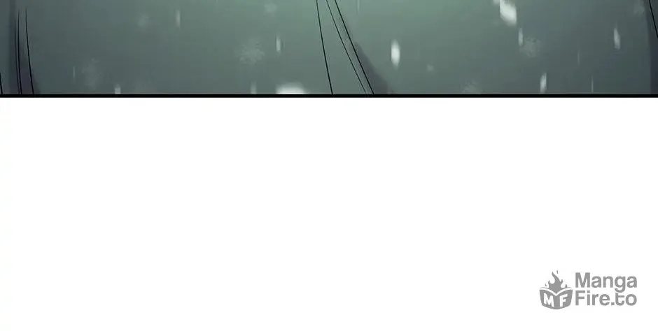 Read The Ghost Doctor chapter 122 image 130 on Lezhin
