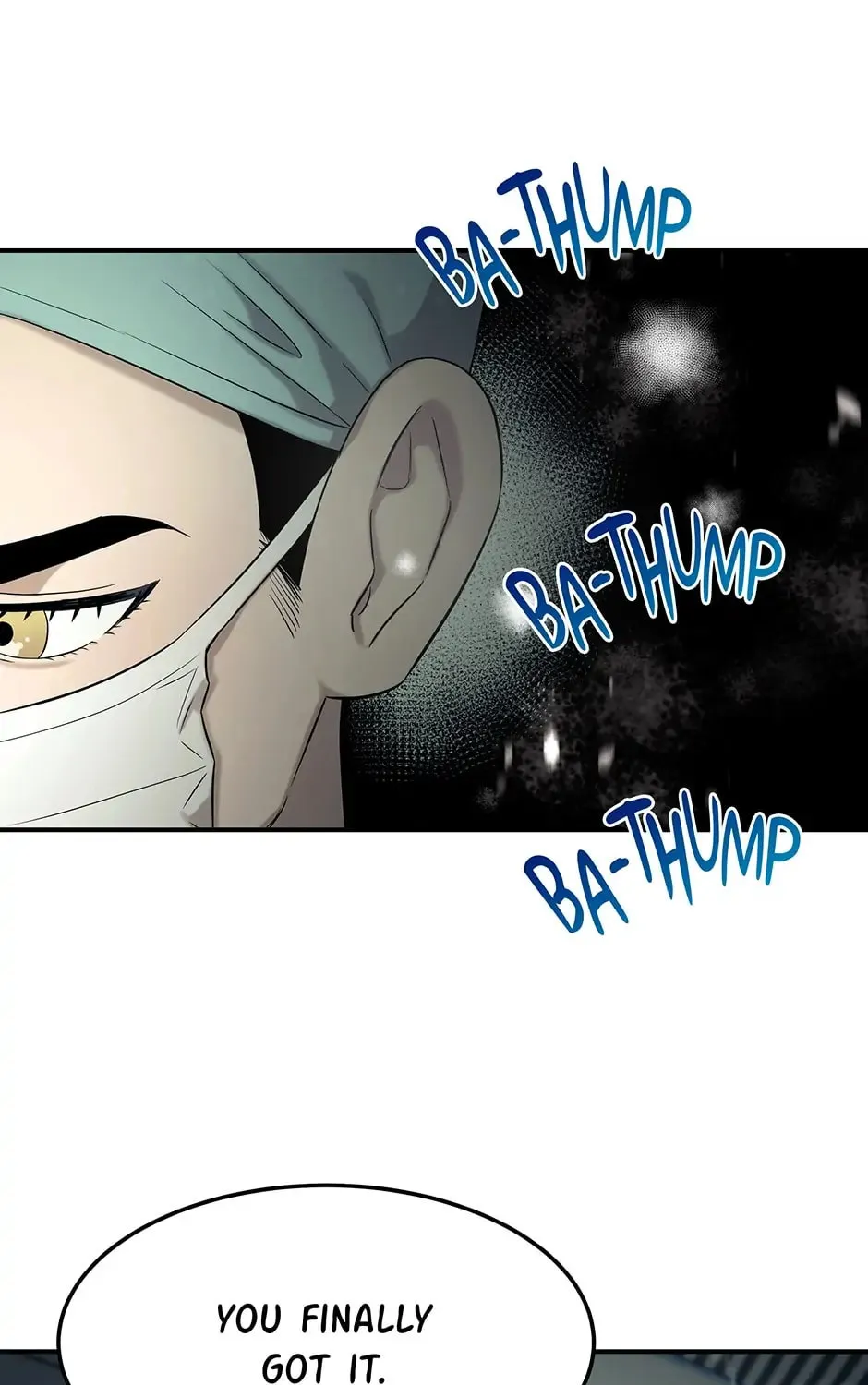 Read The Ghost Doctor chapter 122 image 131 on Lezhin